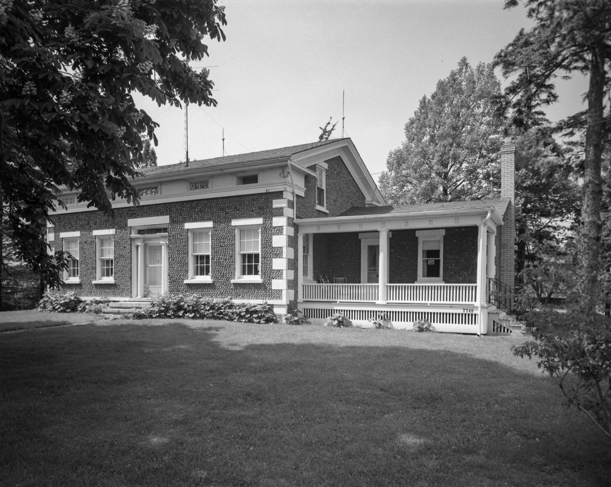 GP Niagara Somerset Som-2_1 N